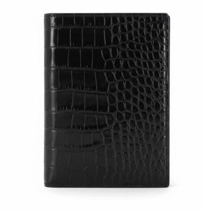 Tom Ford Accessories - Bright | 9bdd87af234b583e1f6c259330dddf563fe75f23