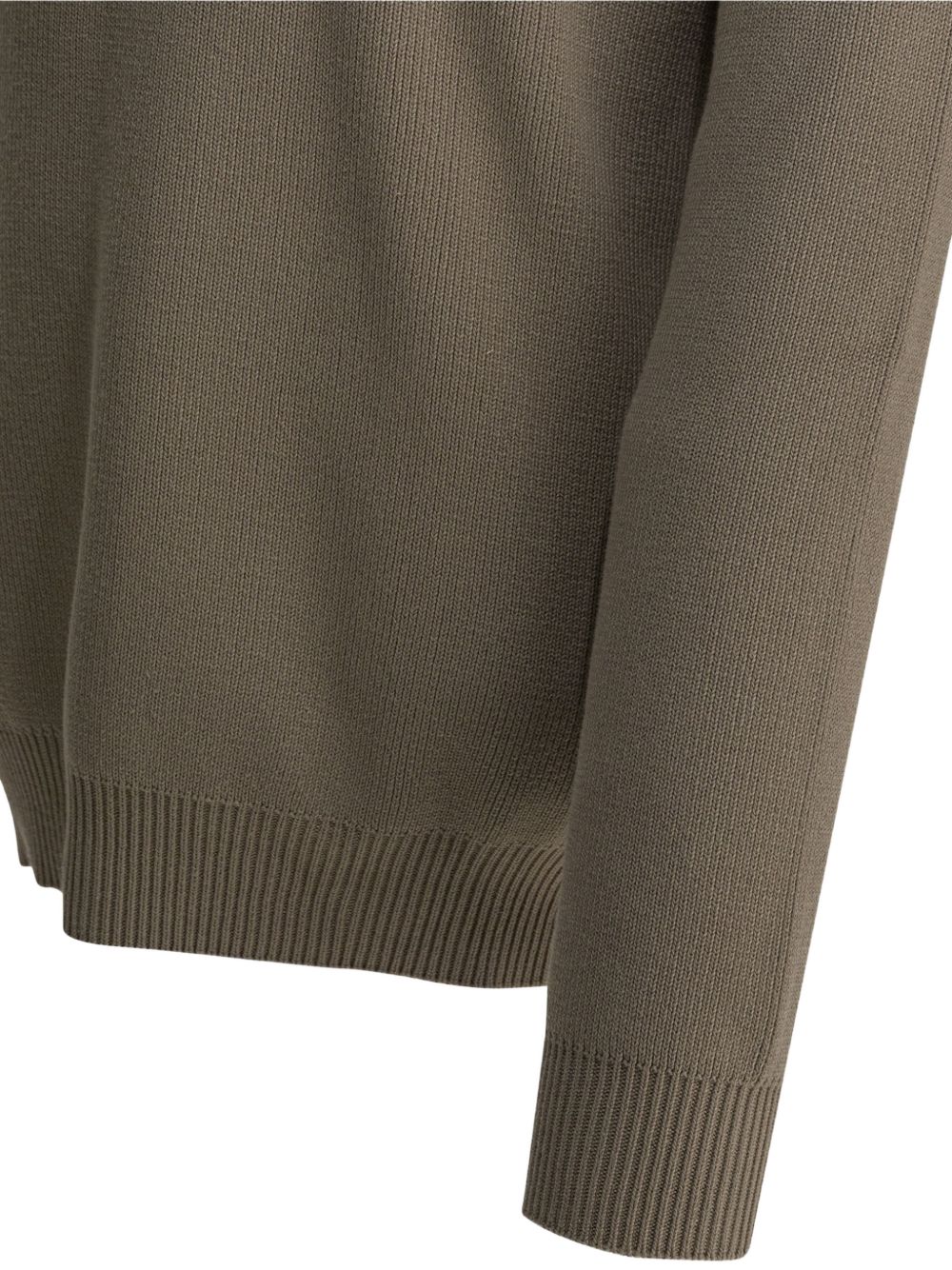 Golden Goose Sweaters - Brown | 8aa216e5311fff2a82b9bde45d68a5e0a2bd46b9
