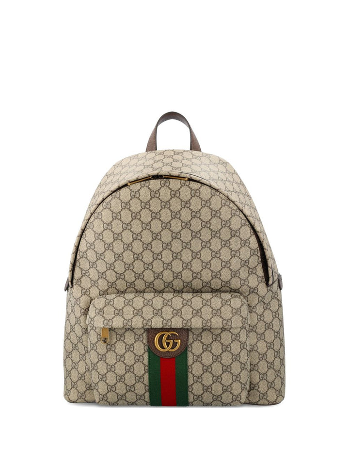 Gucci Bags - Old ebony | 10ae3ff8e6c75f2d3e6d0cc4c4ac41274d1035a2
