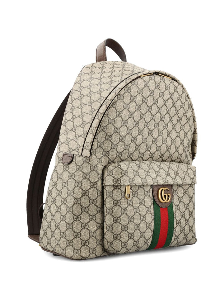 Gucci Bags - Old ebony | 9b4316882278852109b007dc2902e79a5343d7f2