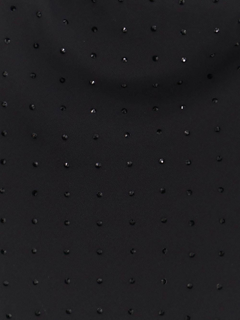 Pinko Dresses - Blacks and greys | 1216e52827903ad0dd54e4fd9a004162dee6234a