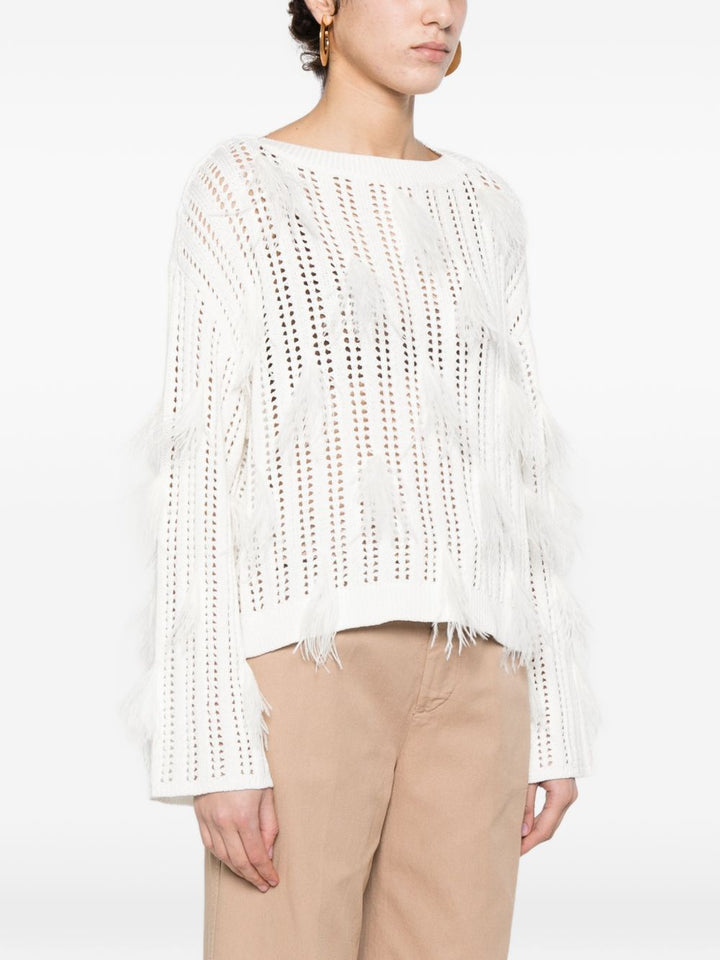 Twin-Set Sweaters - Chiari | c9333697942bd2e30f603225deb179847649ed5c