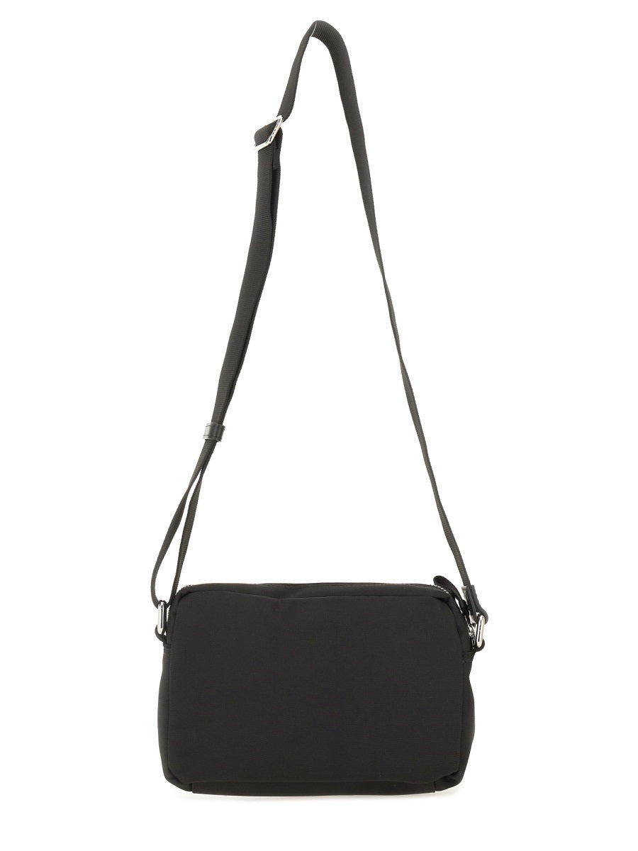 Kenzo Shoulder Bags - Black | Wanan Luxury