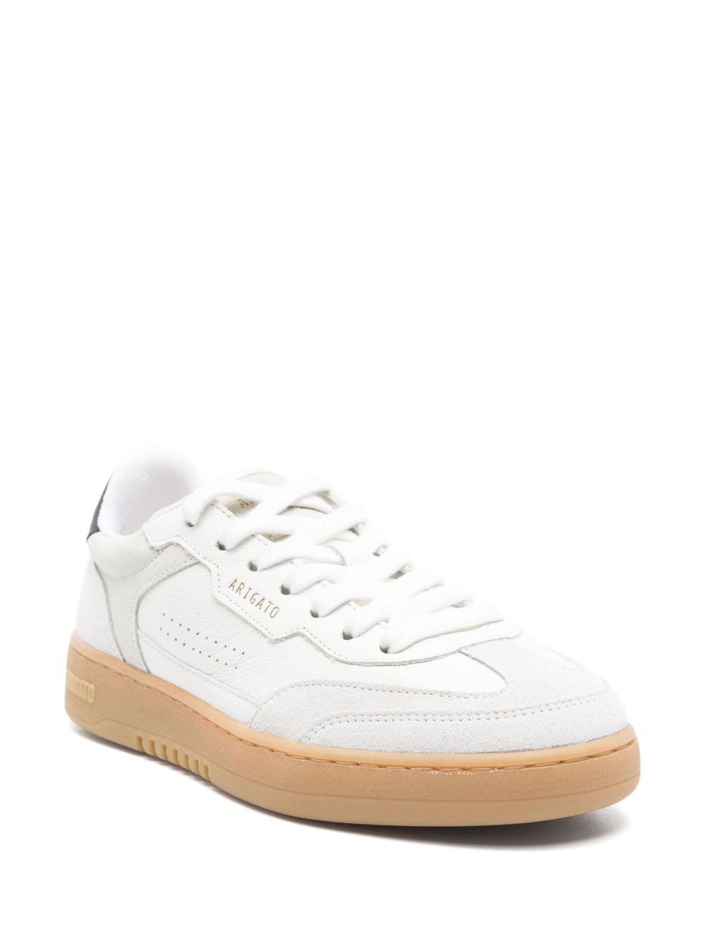 Axel Arigato Flat shoes - Chiari e Naturali | 062fe7ef4daf0080e5819b73ca9551d7a69c8b1c