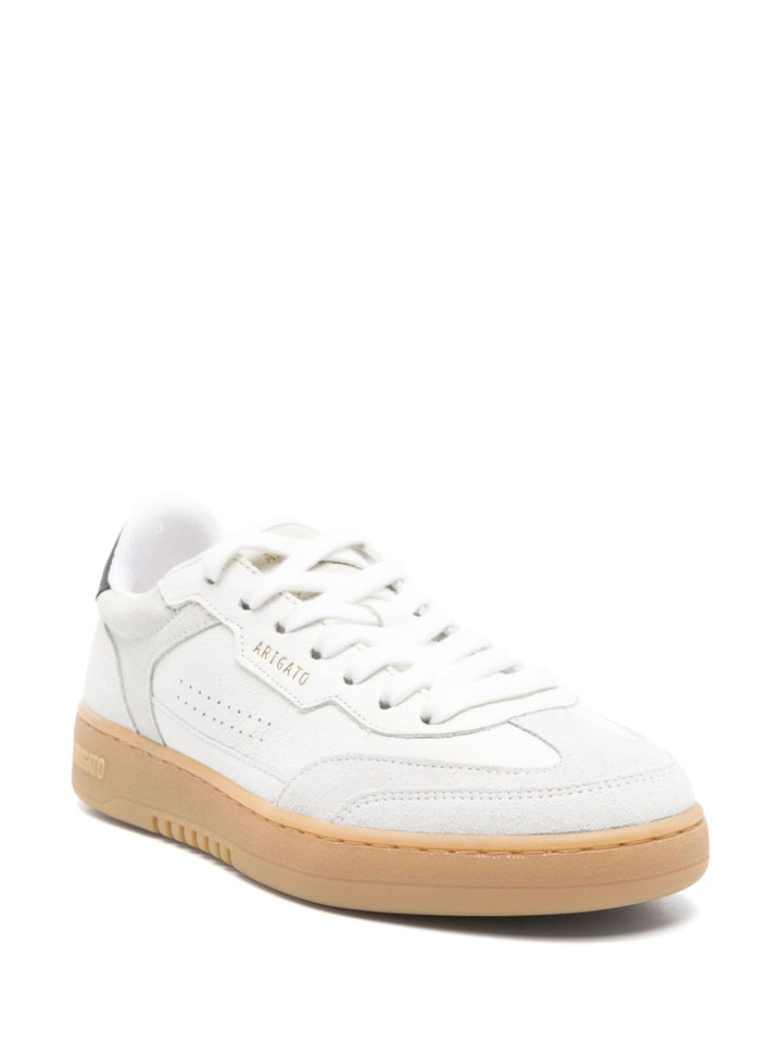 Axel Arigato Flat shoes - Chiari e Naturali | 062fe7ef4daf0080e5819b73ca9551d7a69c8b1c