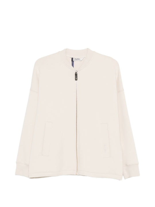 Jackets Light And Natural