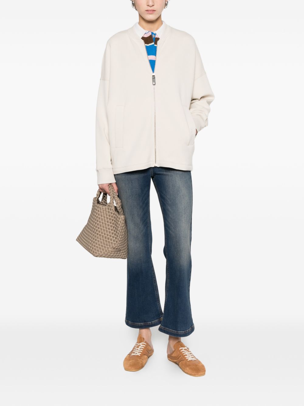 S Max Mara Jackets - Light and natural | 0a9dd64e4e7c1d0b6fc56d2e4cb2071cc14834f4