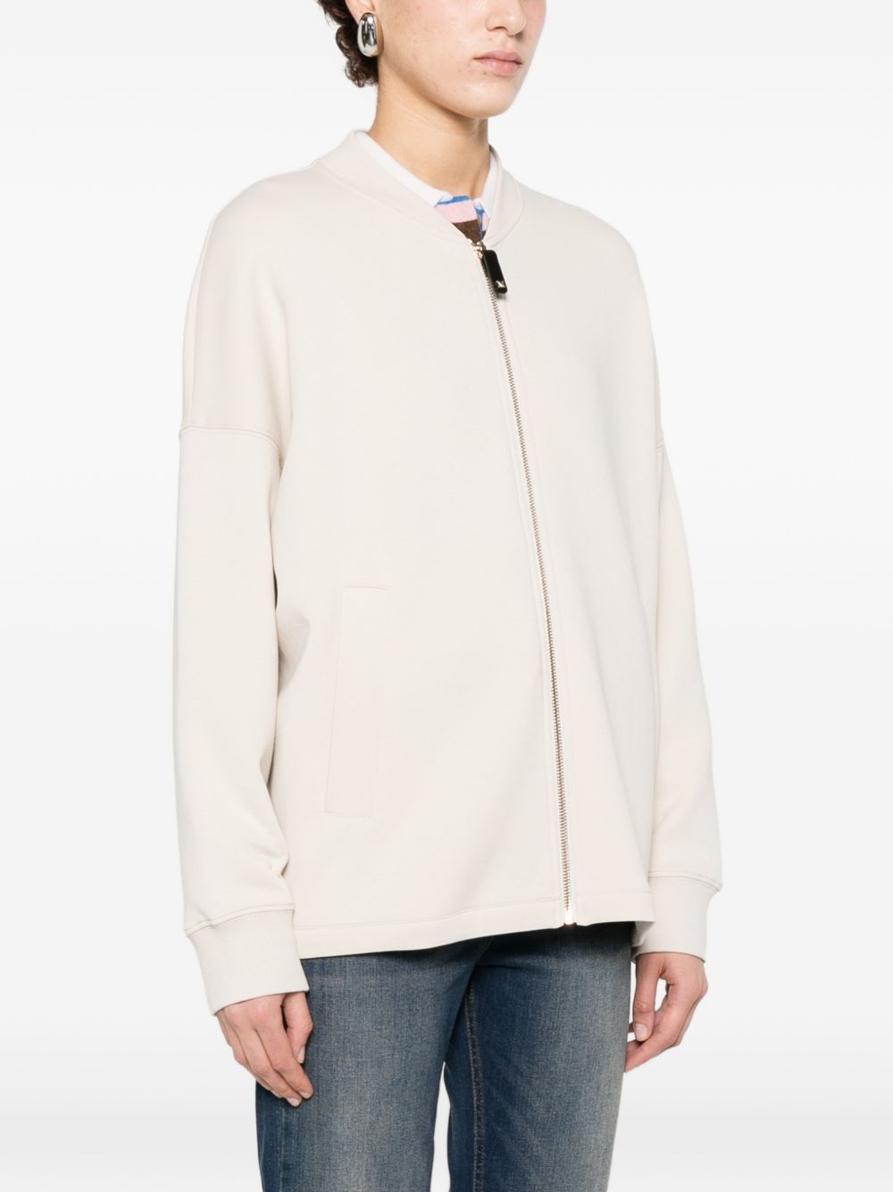 S Max Mara Jackets - Light and natural | 1c87275b9d36fcf0a96737068a7770d49e0ff09b