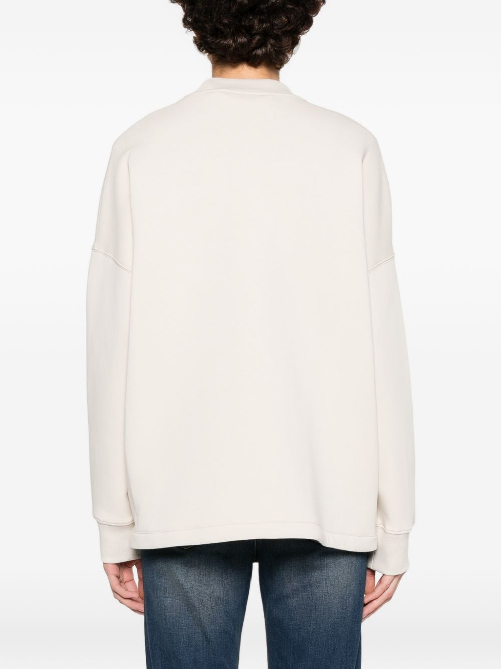 S Max Mara Jackets - Light and natural | e87ab2085e745d367d669b3faacbf963f119eacd