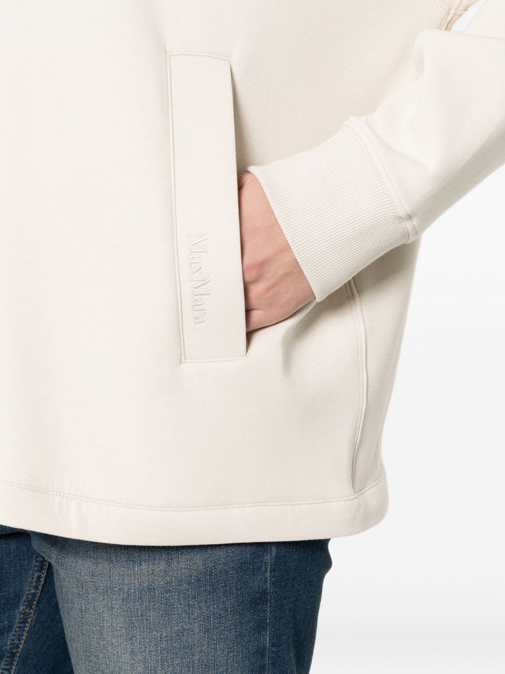 S Max Mara Jackets - Light and natural | f0c43ec7469f8c0da3d9607d8bb45ac965ba81c9