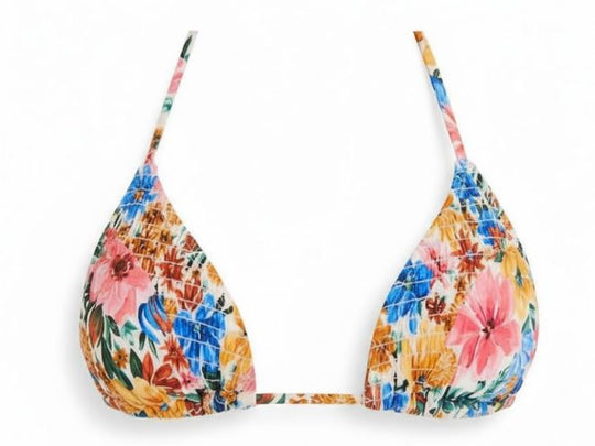 Sea Clothing Light And Natural