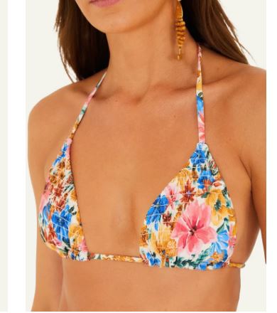 Farm Rio Sea clothing - Light and natural | f38a896652e752b883495c73acd83bd03ffac6fe