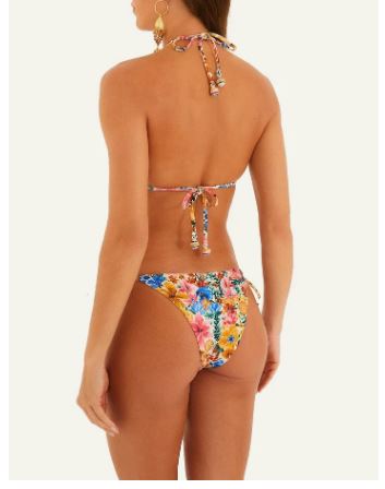 Farm Rio Sea clothing - Light and natural | c4566533099690d1035d073febde157a0103844c