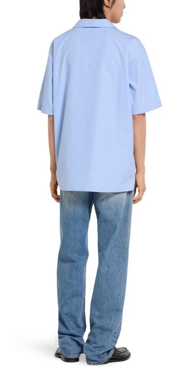 Gucci Shirts - Azure | d0e6ac299dedacb15e4c8d7048c6572defdeee8d