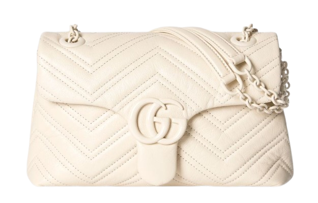 Gucci Bags - Ivoire | 9f7f77217d3f0f42b43f6381ad68db182a3f297b