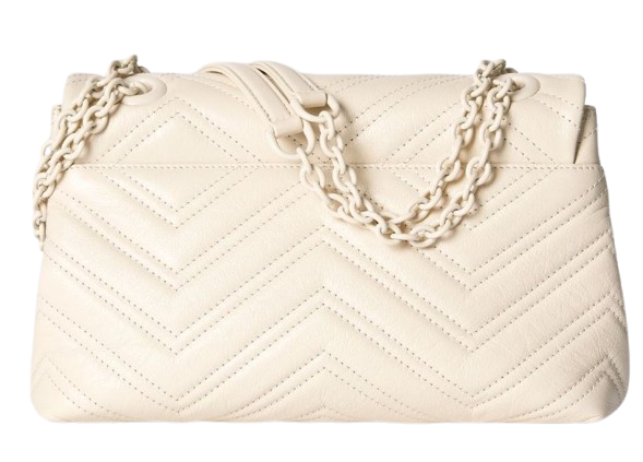Gucci Bags - Ivoire | 10d24f809e87f1effe25aedb5bbd642cf99152b7