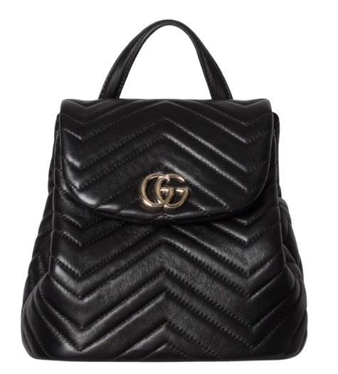 Gucci Bags - Blacks and greys | c7d08093245b58eff4986fece4f8f94a3e2abee0