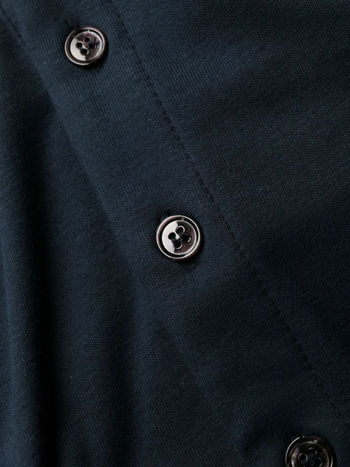 Tom Ford Sweaters - Blu e verdi | daa80c4d7102dfa2f84d8e5446e1d811ecd08440