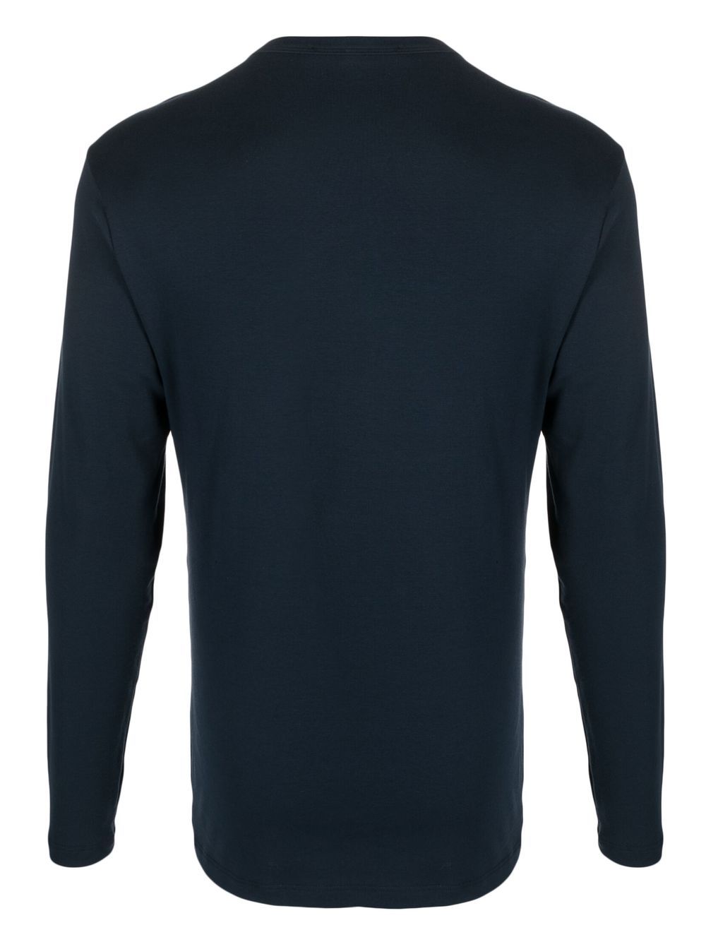 Tom Ford Sweaters - Blu e verdi | 6506ff9ddb6c5280b7925771d37f68402e6a027f