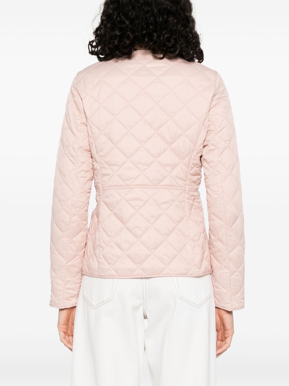 Barbour Jackets - Sage | d2a7d0ace1dd1d020abfefe49e93f7699e940c1e