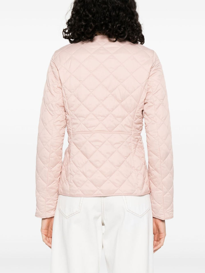 Barbour Jackets - Sage | d2a7d0ace1dd1d020abfefe49e93f7699e940c1e