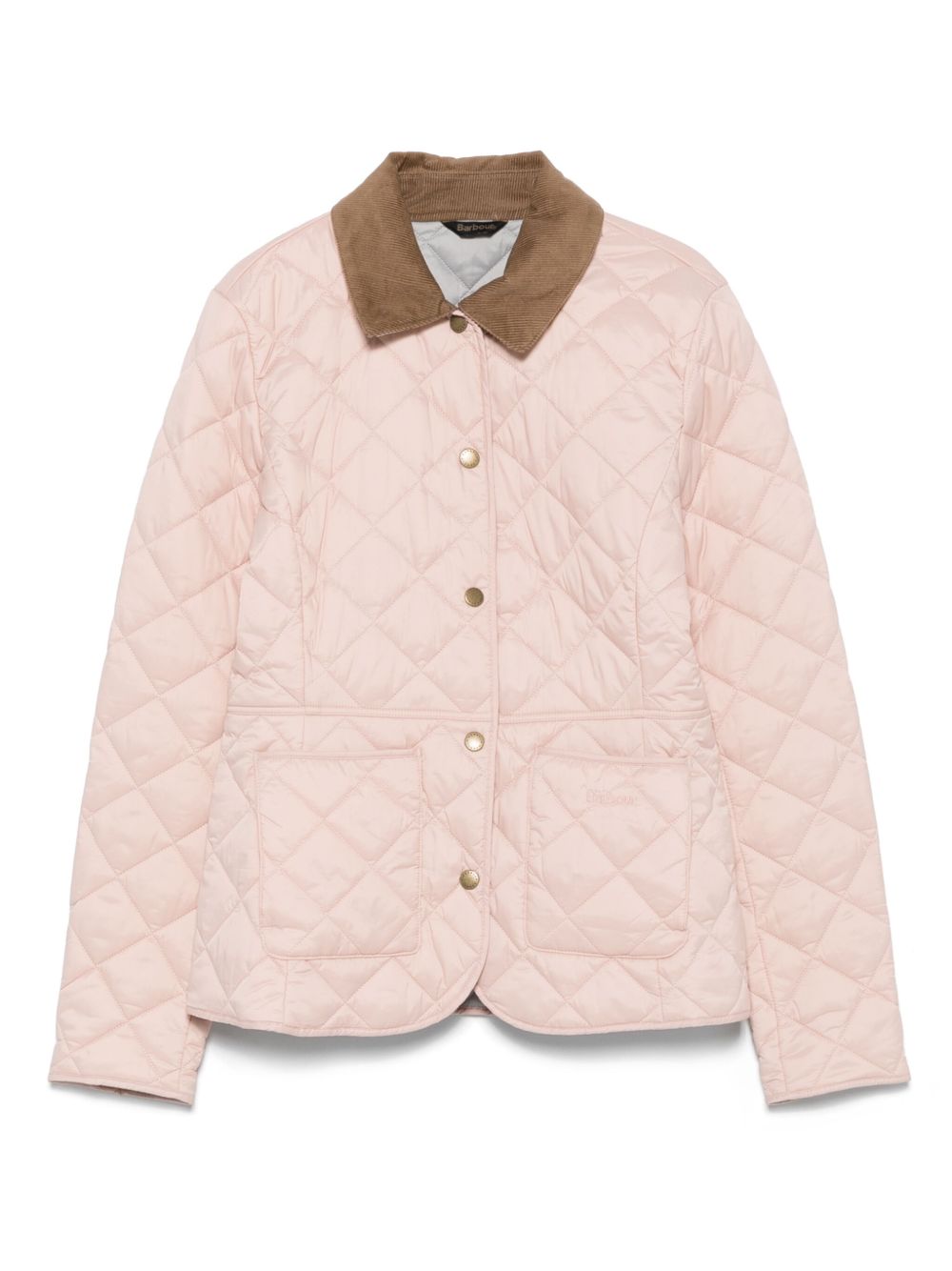 Barbour Jackets - Sage | 6e690fba7acb55652a9c2e25f69f67326fdf829c