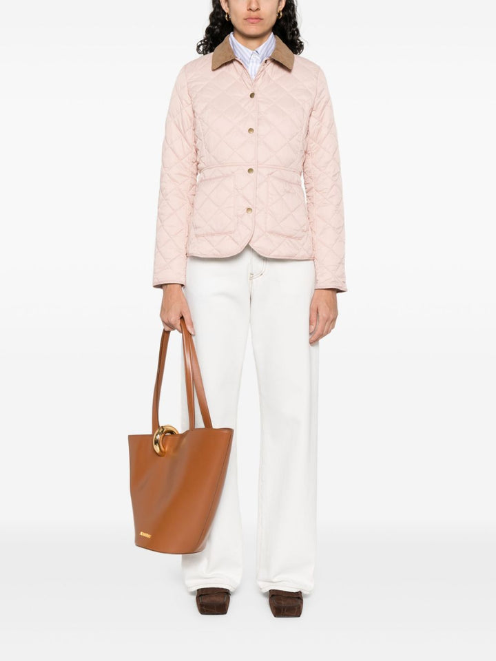 Barbour Jackets - Sage | a7f9f98f32f006014d5027d5c526f01ec00c90af