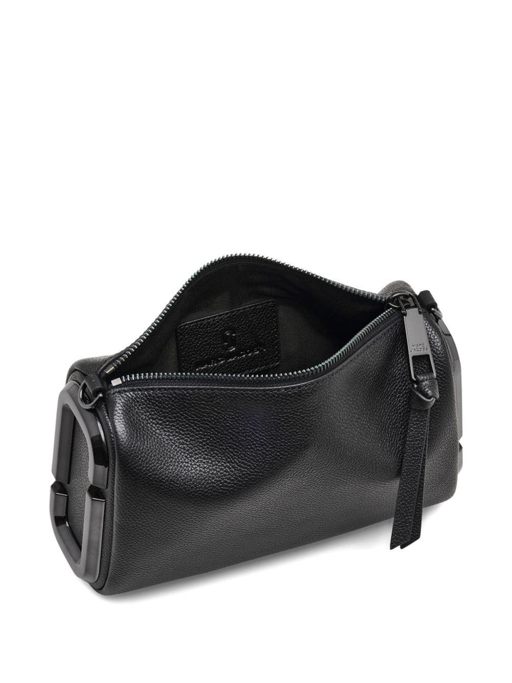 Marc Jacobs Bags - Blacks and greys | 2976998543fb261b981e910b08b7ad352227b910