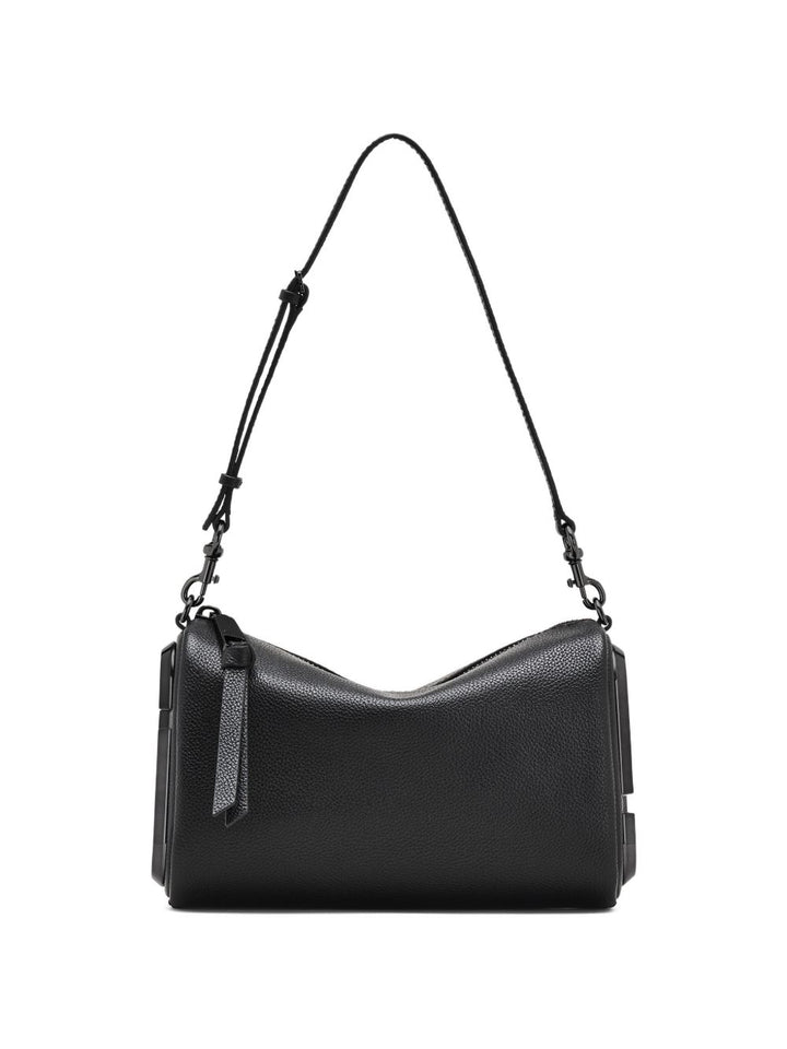 Marc Jacobs Bags - Blacks and greys | def1a2681ec8f810ff70ee720f9ab406c2c0a667