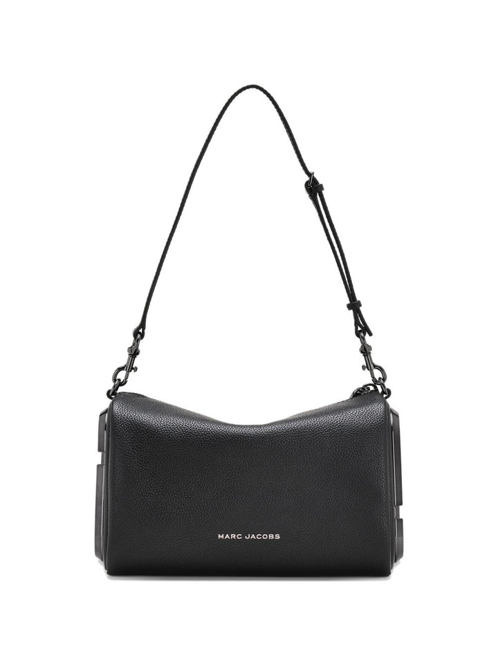 Marc Jacobs Bags - Blacks and greys | ab18b4141fa596c34cd8b2154d999bf9de7c787c