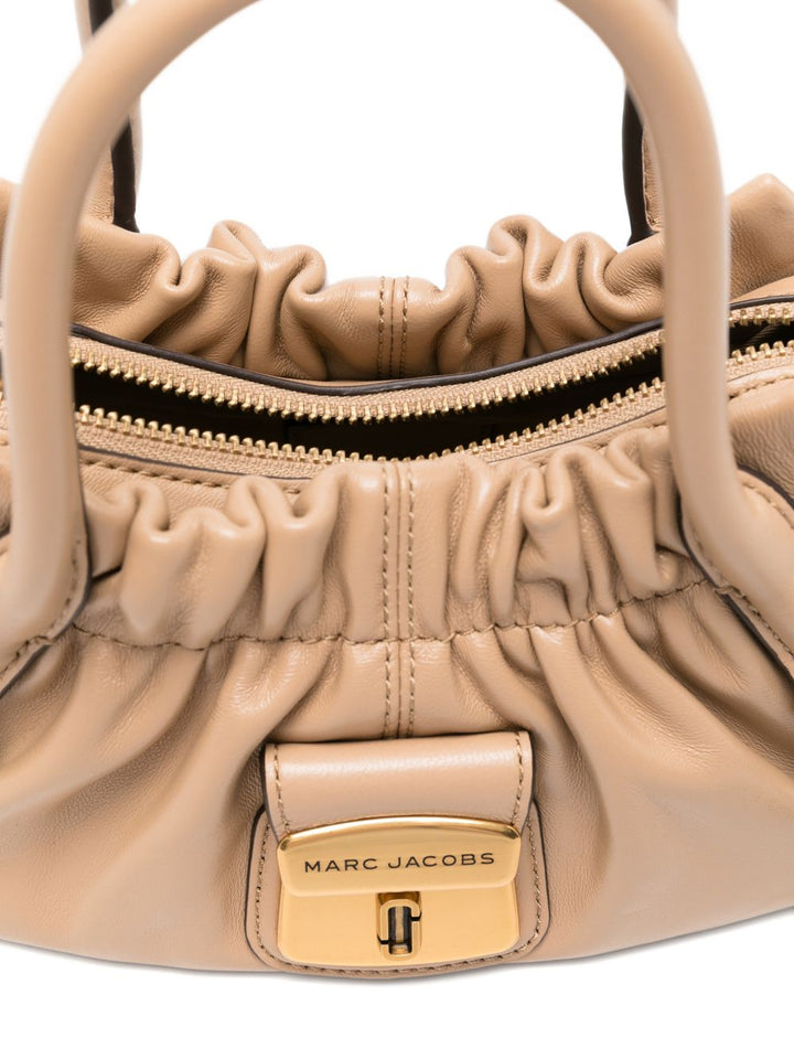 Marc Jacobs Bags - Brown | 887b4375678953e8847e34cd10103064c213a75a