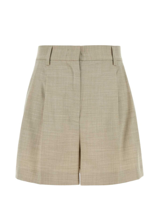 Shorts Light And Natural