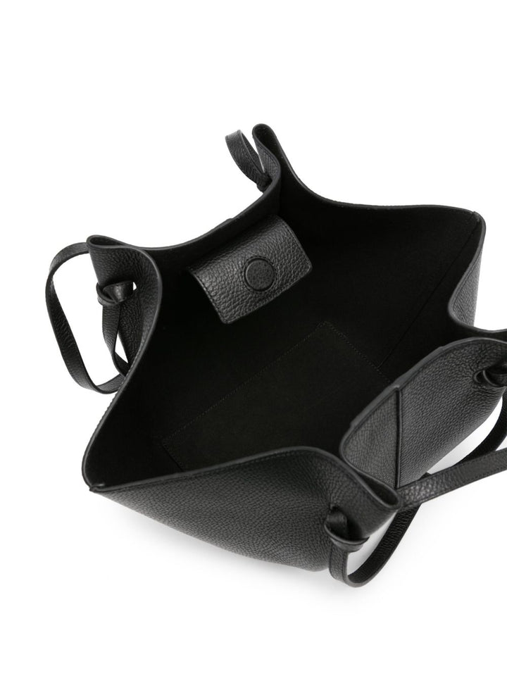 Yuzefi Bags - Blacks and greys | 91150fba6a83fb43b95b7f450056ac59db98204d