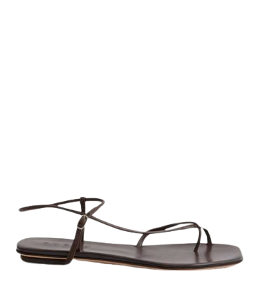 Soeur Sandals - Brown | eb72b07cc94f92be582a5aa02cfcfb6f38f166cf