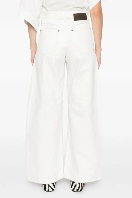 Soeur Jeans - Light and natural | 7fc4172363b9e23e1669e0d477b324000645c408