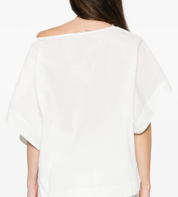 Soeur Shirts - Light and natural | e3b569f93414683948d2145176788d4044c4f176