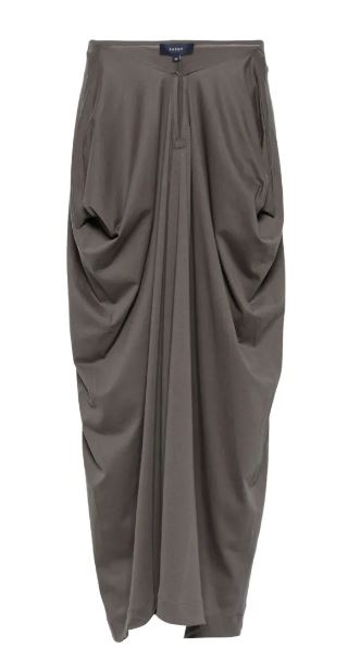 Soeur Skirts - Blacks and greys | 02586183417a4d0db5443dffe786fbaebb3890ee