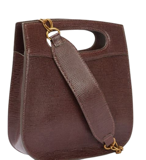 Soeur Bags - Scuri | adf096112d75263e1e66ba2462be122b756ab2a0