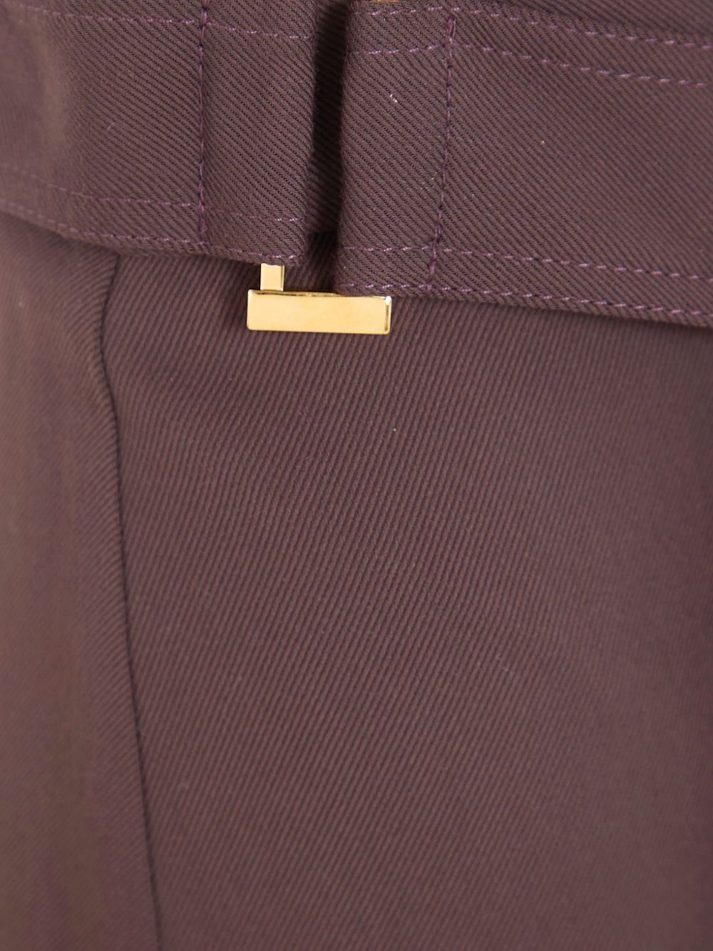 Elisabetta Franchi Skirts - Marroni | 3e8e5a4e3ca95f1575371c83db6ece0d1492354b
