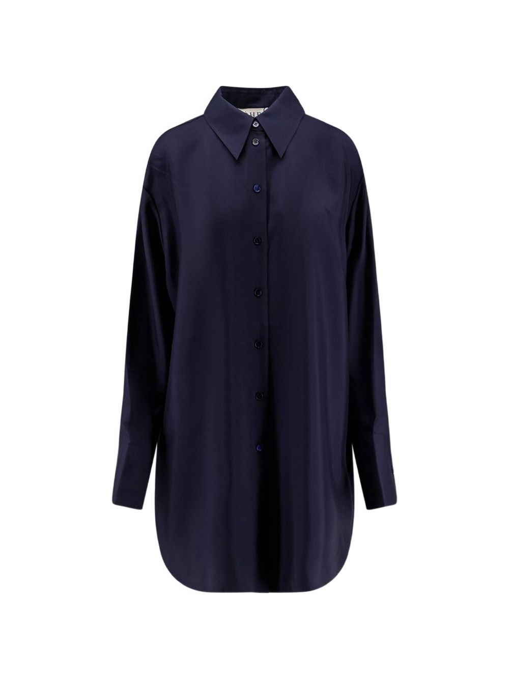 Rohe Shirts - Night | 8c787b1528615125a0b790240f6c7bd6346014a0