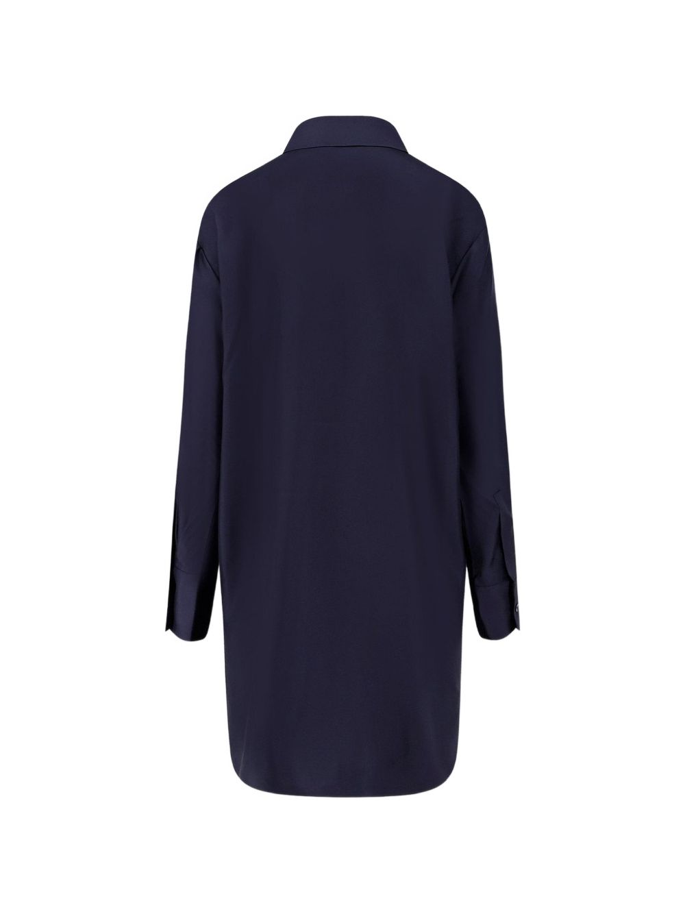 Rohe Shirts - Night | fedfadba0a7b9214d60a8ea1fe4caf373fa4f750
