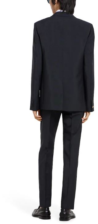 Gucci Dresses - Blitz | cee61a6897d20d18fcc5564e4c2a8fcd0e0dfdec