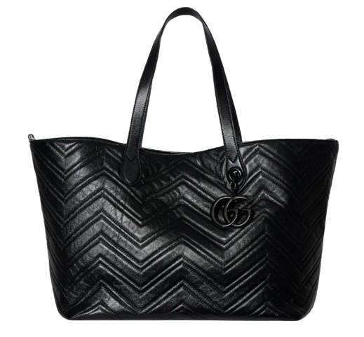 Bags Blacks And Greys