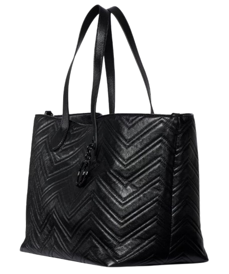 Gucci Bags - Blacks and greys | 4f5a86689bd7ddd99622bdabe9ba7edddbd92acc