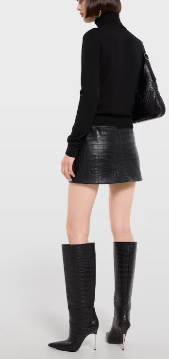 Gucci Top - Blacks and greys | 86b1378fc5075042477b6f4007501a8cf06d8683