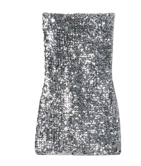 Gucci Dresses - Light and natural | 3c64e07b3737b27d04515a0c14acfec464a1a8c8