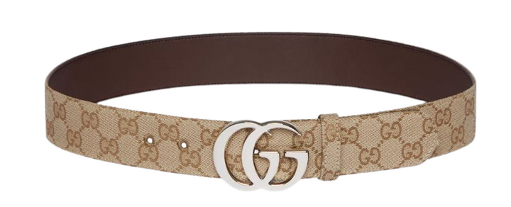 Gucci Belts - Vintage sand | 2dc11daaa42e362882a8dacdc6a6ae0b92ab7ae0
