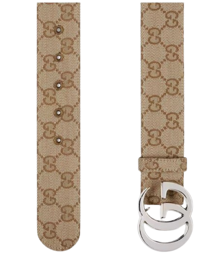 Gucci Belts - Vintage sand | 0dfaf17e744dc8a85a3ff55059abc0db2167b548
