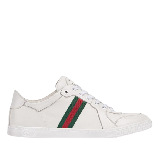 Gucci Sneakers - Light and natural | fa2c5bcf78555c27c4482934796c46935f391ff7