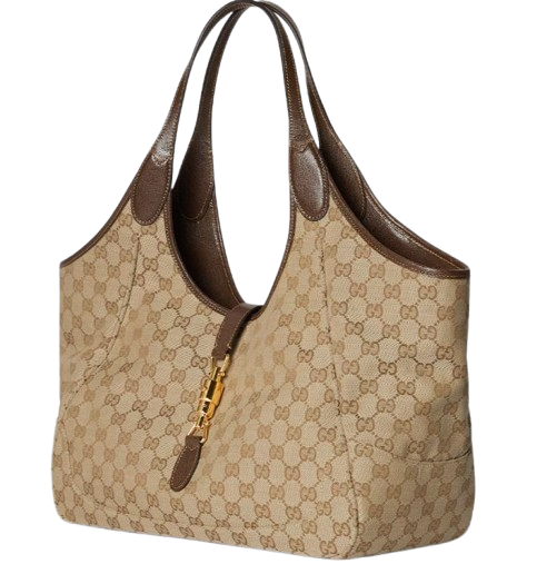 Gucci Bags - Vintag.sand/dk brown | c04aa611473543d4bf9c7c975d06216bb73e355a